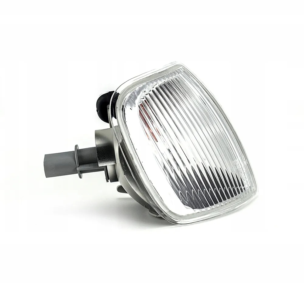 c5e21467e5d378e9682aea0b4cde3e2b