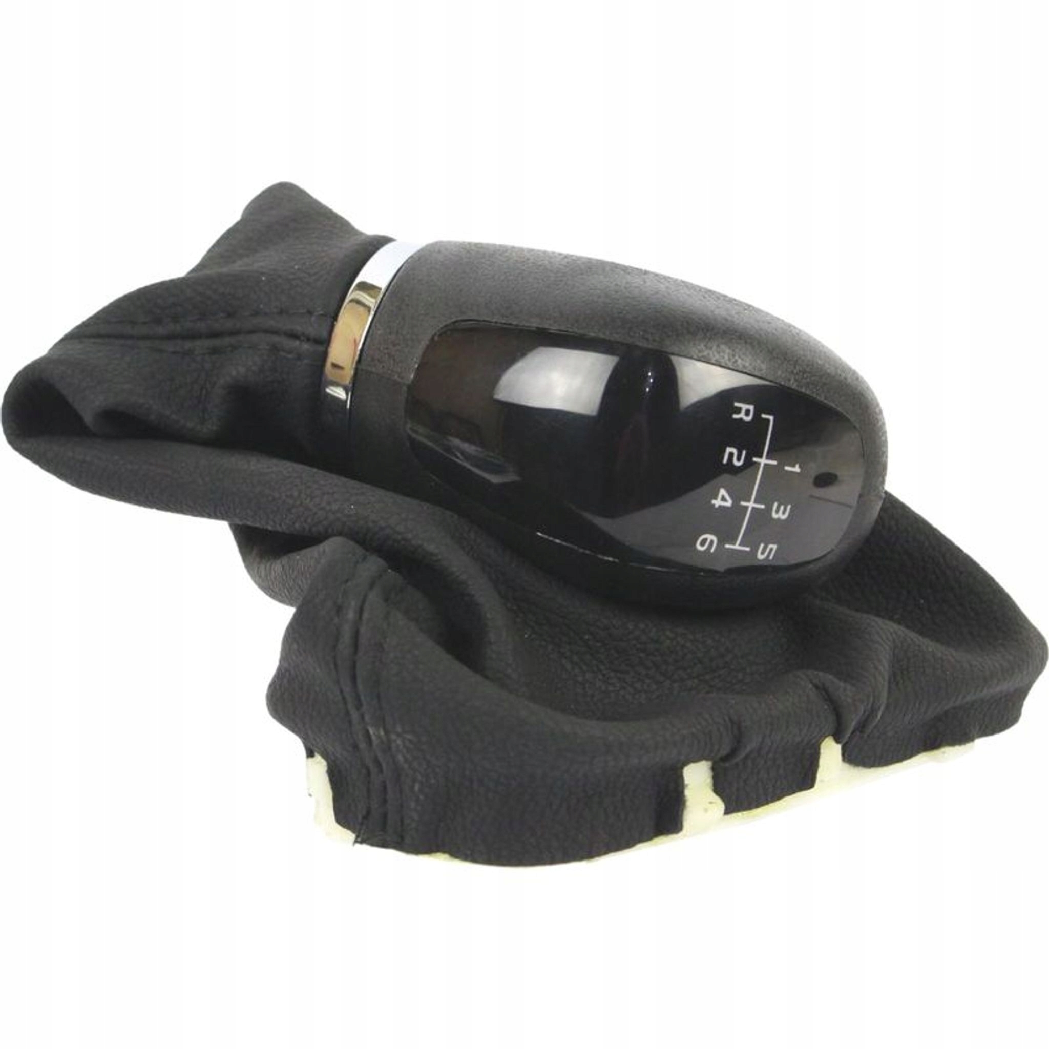 5f4e38b123eb40b7c38afd7515836958