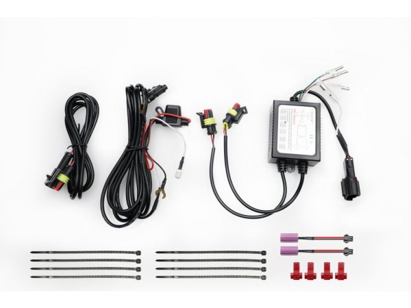 23c8cf670afff1ad701e0415c90eb8a0.jpg f56972030acc63a6c571f29ff629fcb2