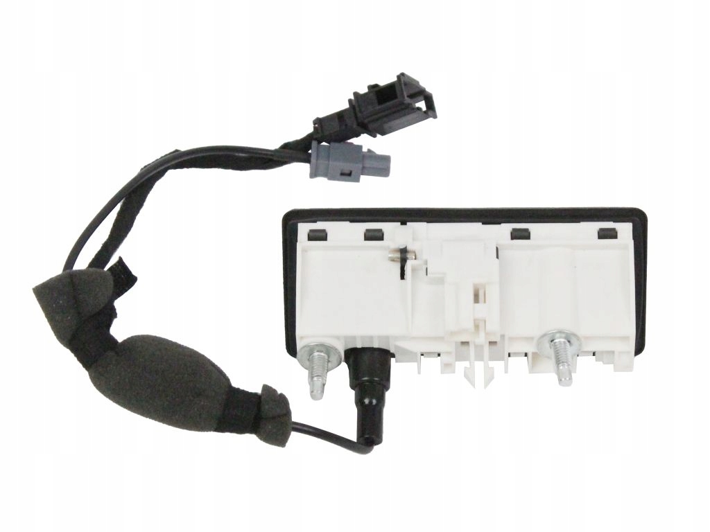 05a44b08b4b307b40660cccc2a9d1b25