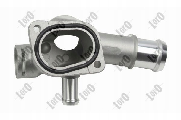 22150dcd63ab7f717d86b584b3eff6bd