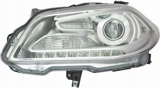 4abe93740000d1f9327d9ca5e8593632