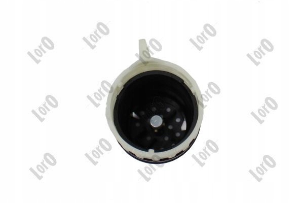 e5d7dcf145ebd0e66b85476aeceb102c