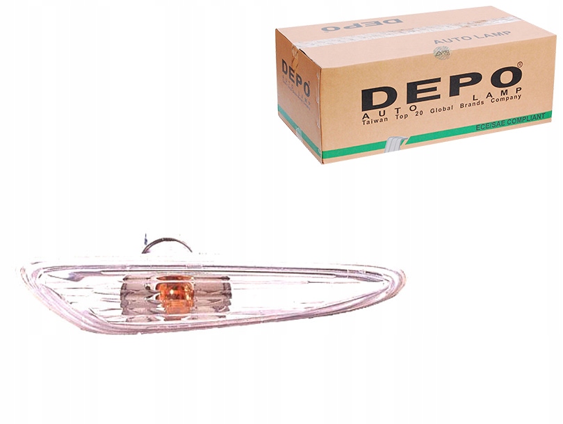 b63df3b36fef0db7639655205879afa3