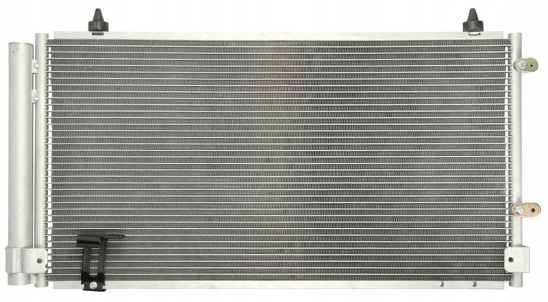 2a22bd15625190cd3e5b8669cf191115