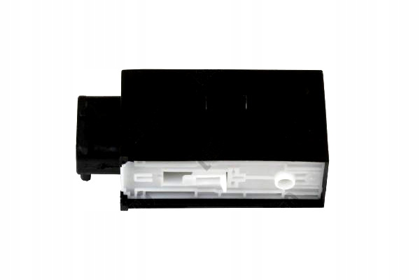 78d4aa4ce4ab3d13f3ecb89d11b6670b