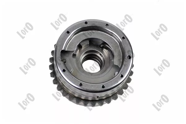 fc7a7510379ff893afe5479f7439e248