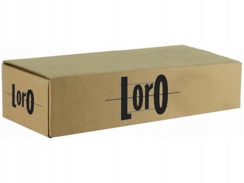 09049c4c49128ab85fb144e595cf8e68