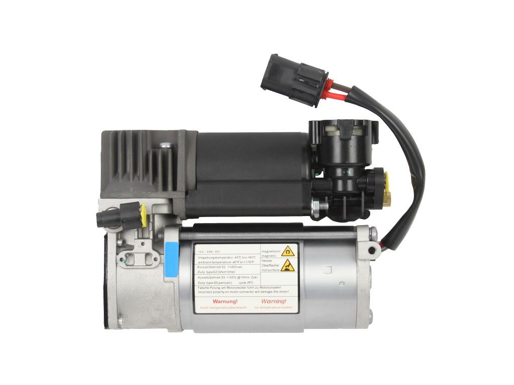 1ed39278189ba7598eef0337be90aed3