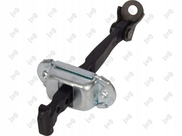 fc8bb867317ead3cb5cdef5e567f3c46