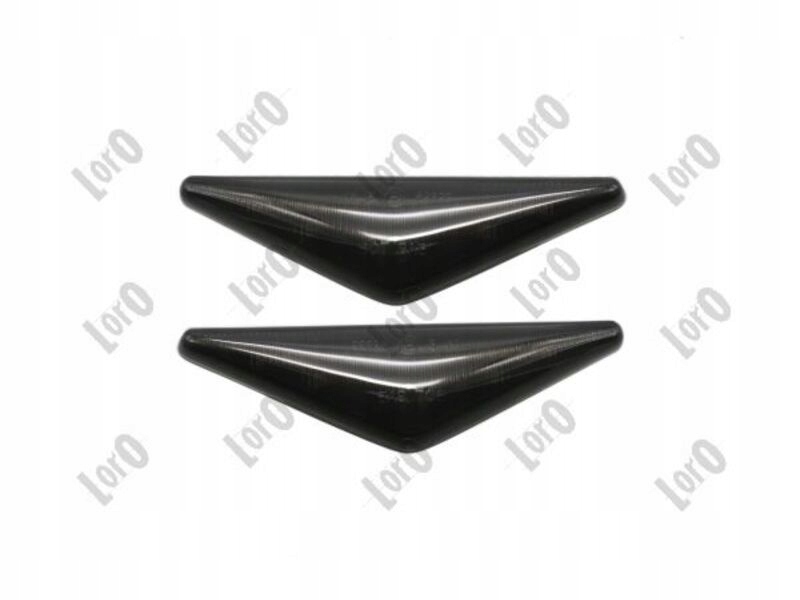 8944c967ac411b5ffa8d8c48a00754a5