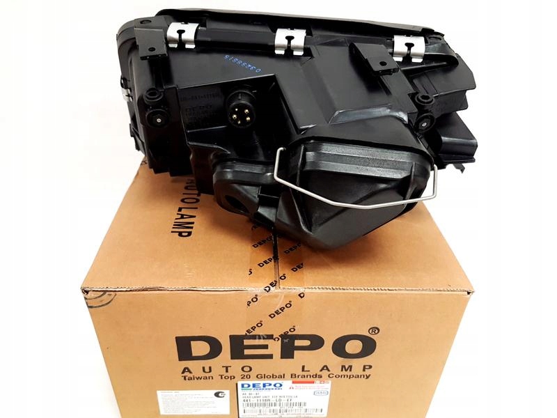 e0acac3146e396d413834ef1adda0e1b