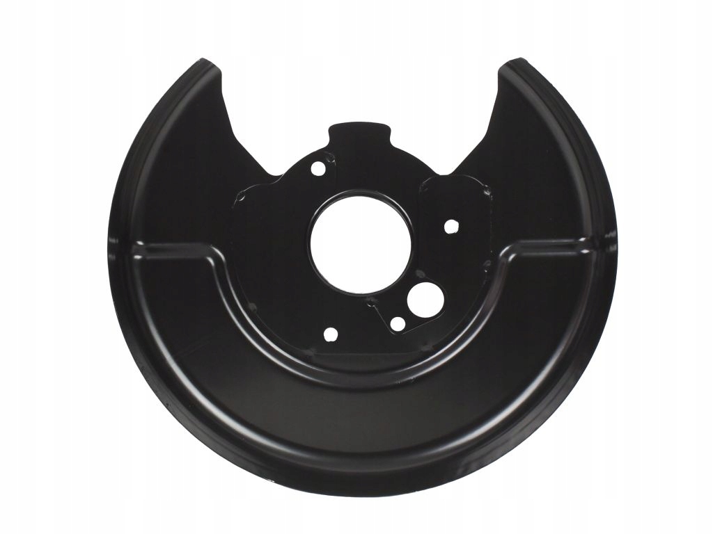 09649e80e55dab9bdc01b7a6980556cd