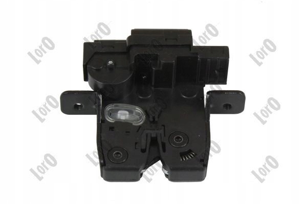 2452cb55a056429b06d099ec22d5adc1.jpg 92083bca6f016d0669b42f70ad4eb9c9