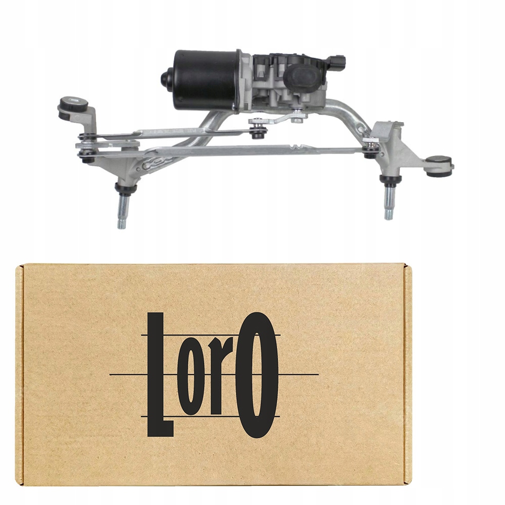 d363f5b4208a87b71d2b627b71c4a223