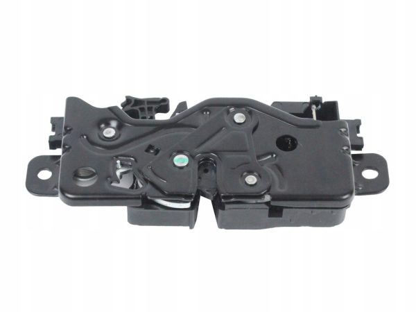 2466e5fedb9b73513ec7b83d7da58338.jpg 0ae4f4ea308bccd60849c028018f8564