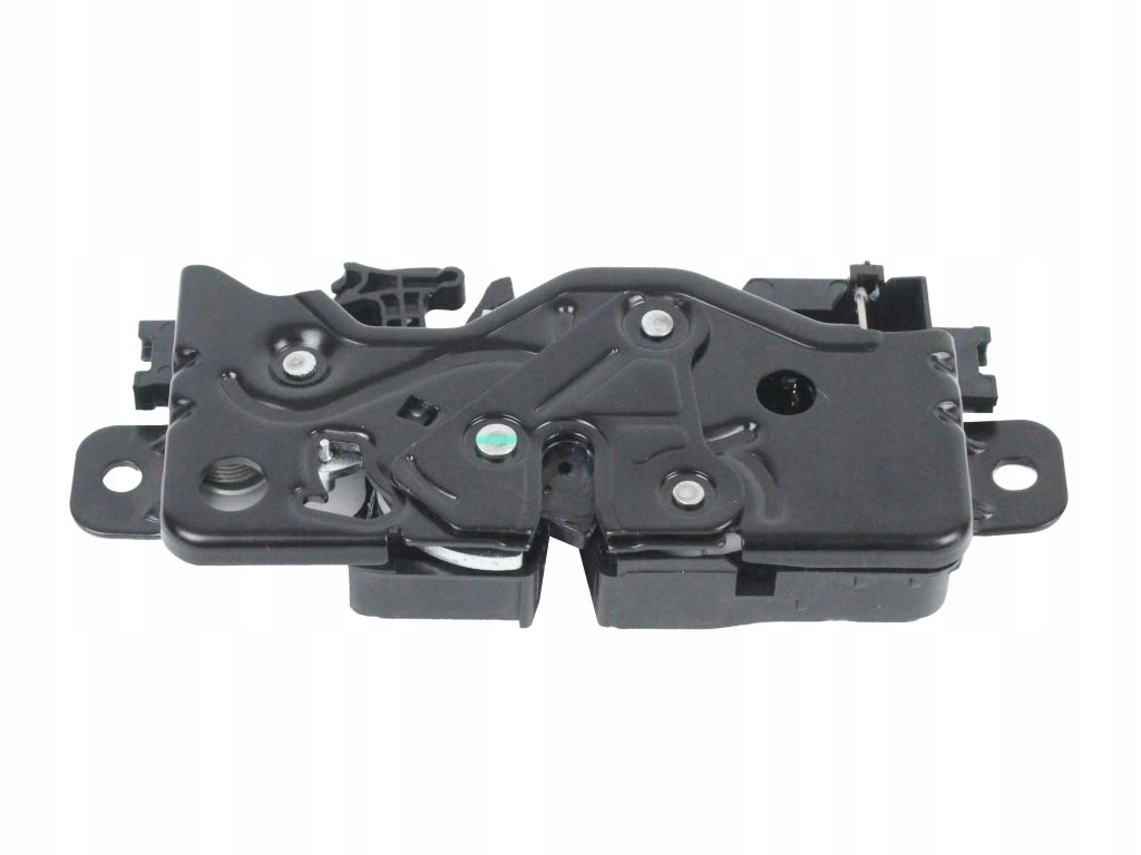 0ae4f4ea308bccd60849c028018f8564