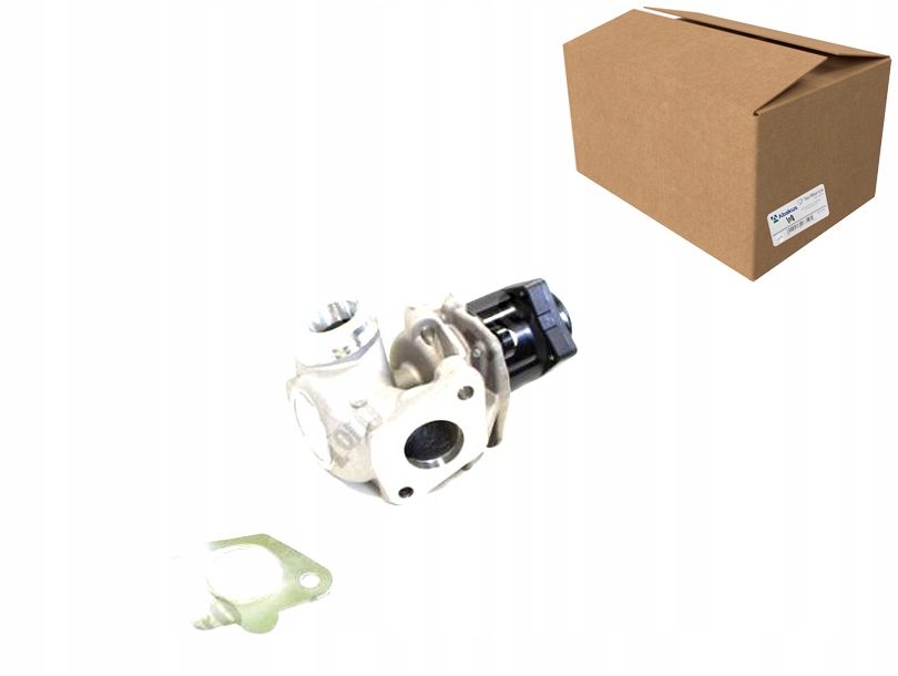 b2c521cc20d22480ee0277fc8e4baa51