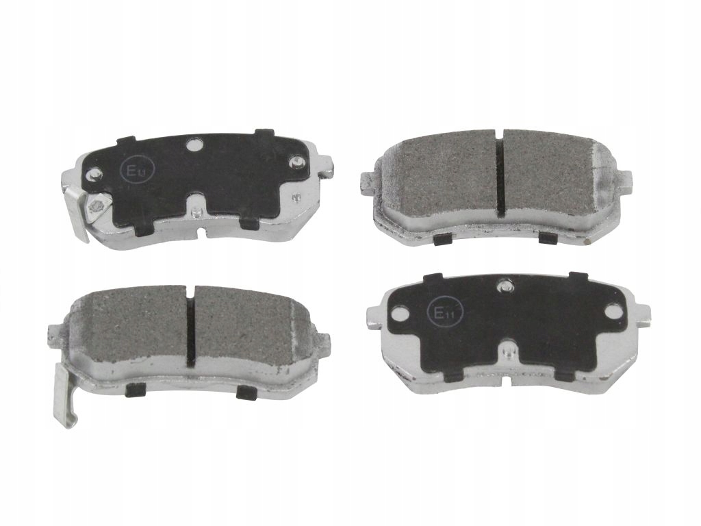 e70991b6b682deb2011292917ff124b5