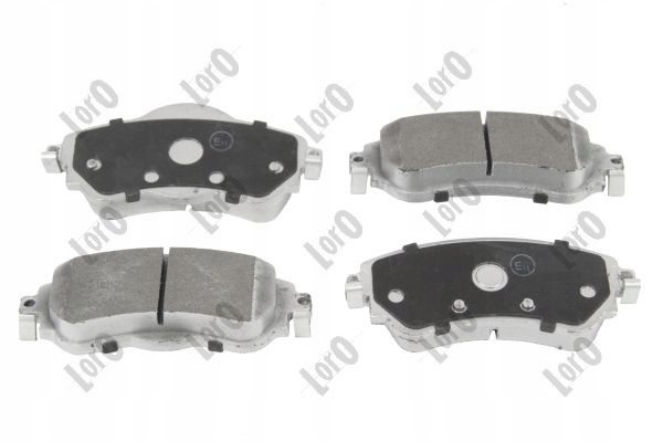 6193a1e9b8c99f07cc0e4257025138c1