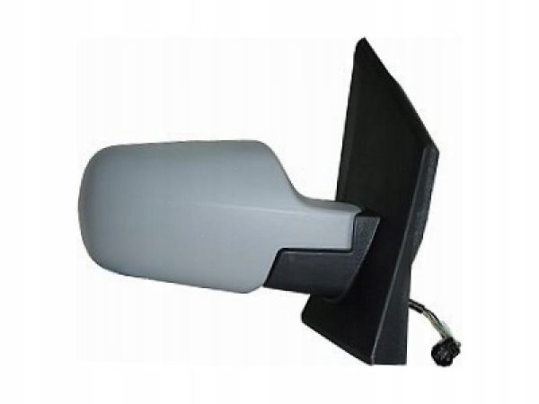 247b11b0c6b01e778aef952f36783382.jpg 315501105139c5de2636e8fd319c7ae1