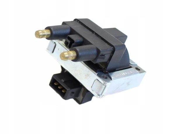 24a82ad28067933f1bd1b4bf3044b952