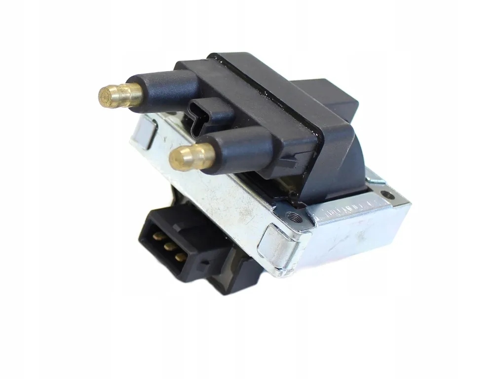 24a82ad28067933f1bd1b4bf3044b952