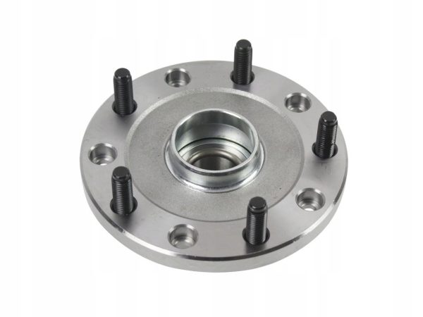 24893134aef35bf7fd1aeb2bed14950f.jpg d08f69f8eb7690ffb2406e09355d7ea6