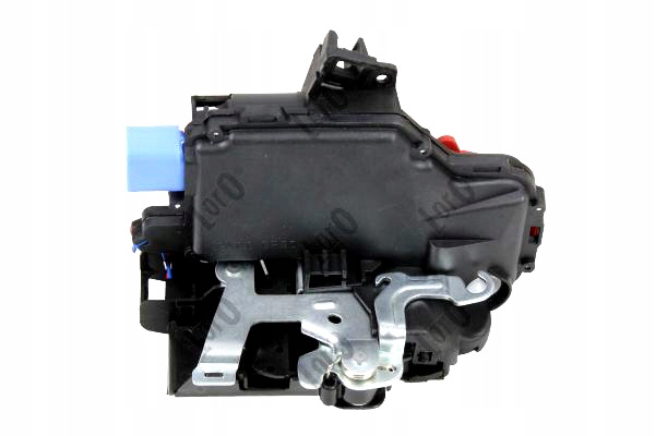 b22448d774c4bf36c4ce0f8c5ebf93c9