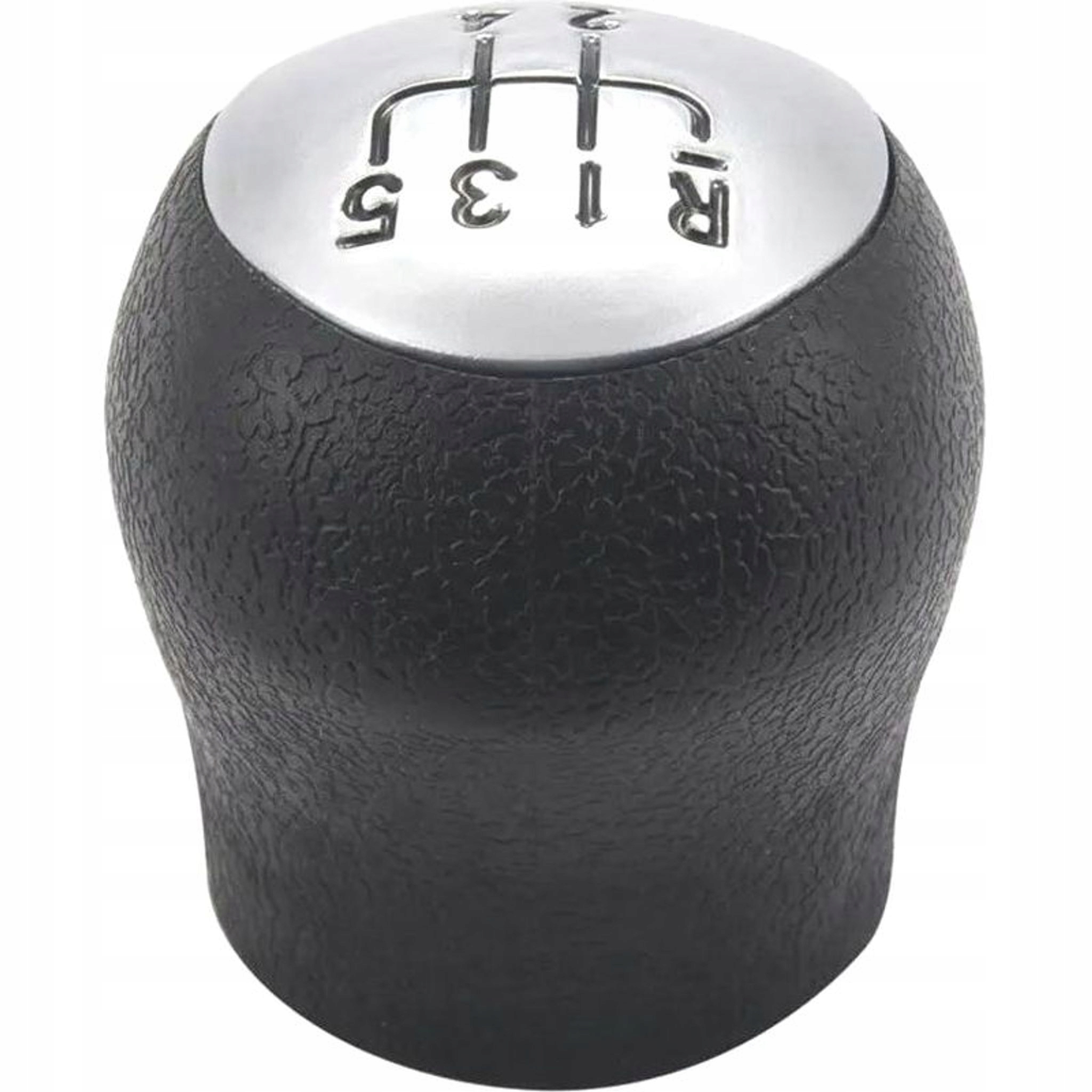 3a88886c5333d4d8d8b5c7c55724a00d