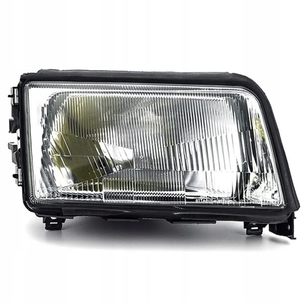 843cc0c3f60956a11ea42233f644bbc9