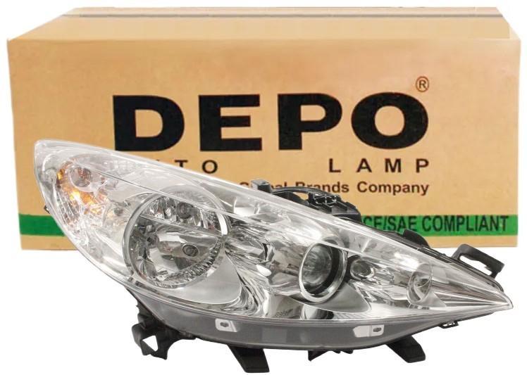 a01d5086b420322e53b781d888f2677b