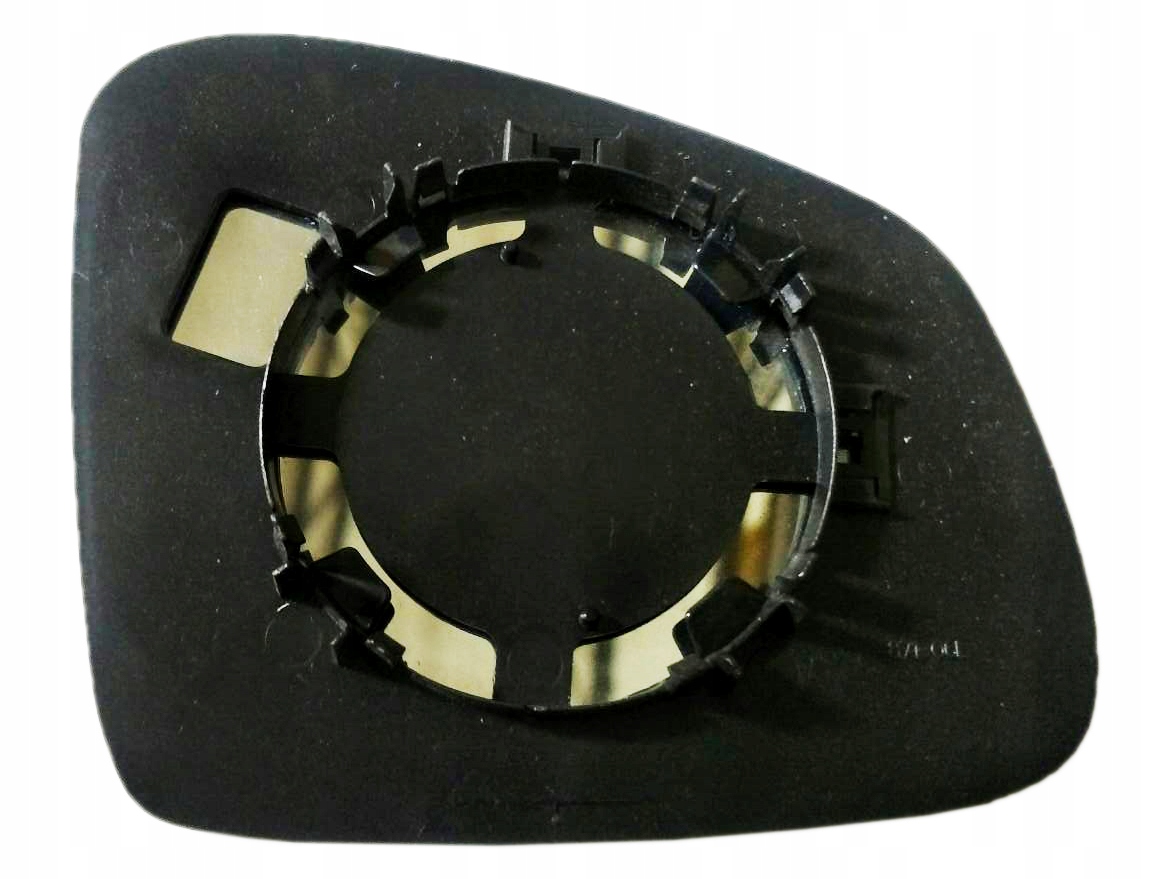 f23496eb0f17d59b39da063b6a8fd922