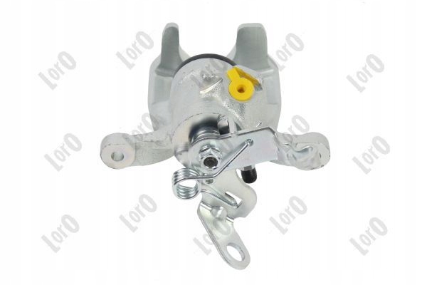 77022db9cf1de30a4f5f96f4dfbf2162