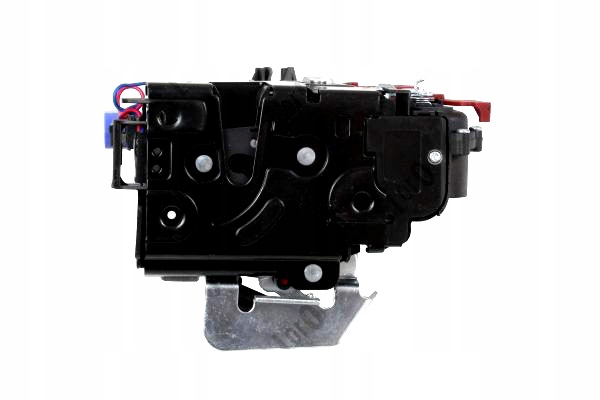 26d0bebef35466be1791e1e52609e7e8