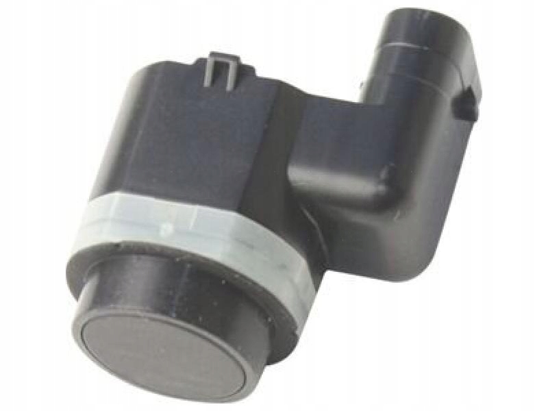 ad8de02997578086a4b5ce947a31912c