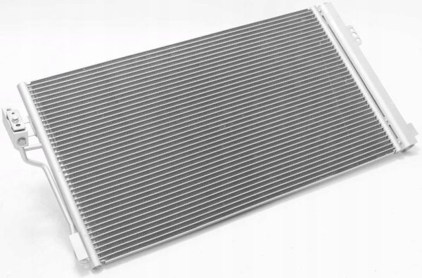 96cdf0fbdfd40b9f9a1e8e07625e72fa