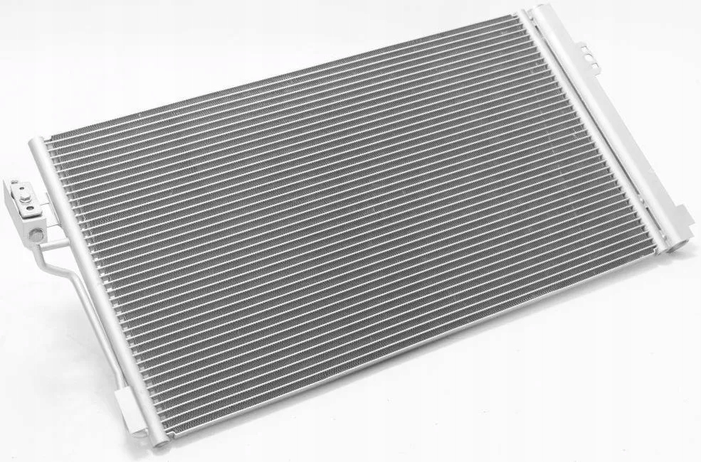 96cdf0fbdfd40b9f9a1e8e07625e72fa