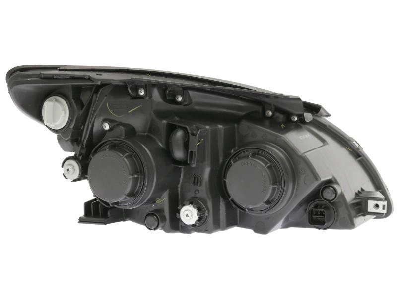 b6dda7aa3cbf1ee187a868b8e133ff74