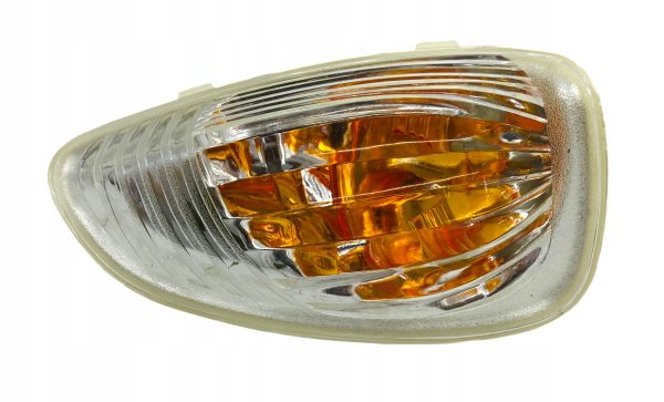 24ccd39adb0c79ba3a0a8336d15c5e1b.jpg 36f2b1519720b15740831c732d293a8a