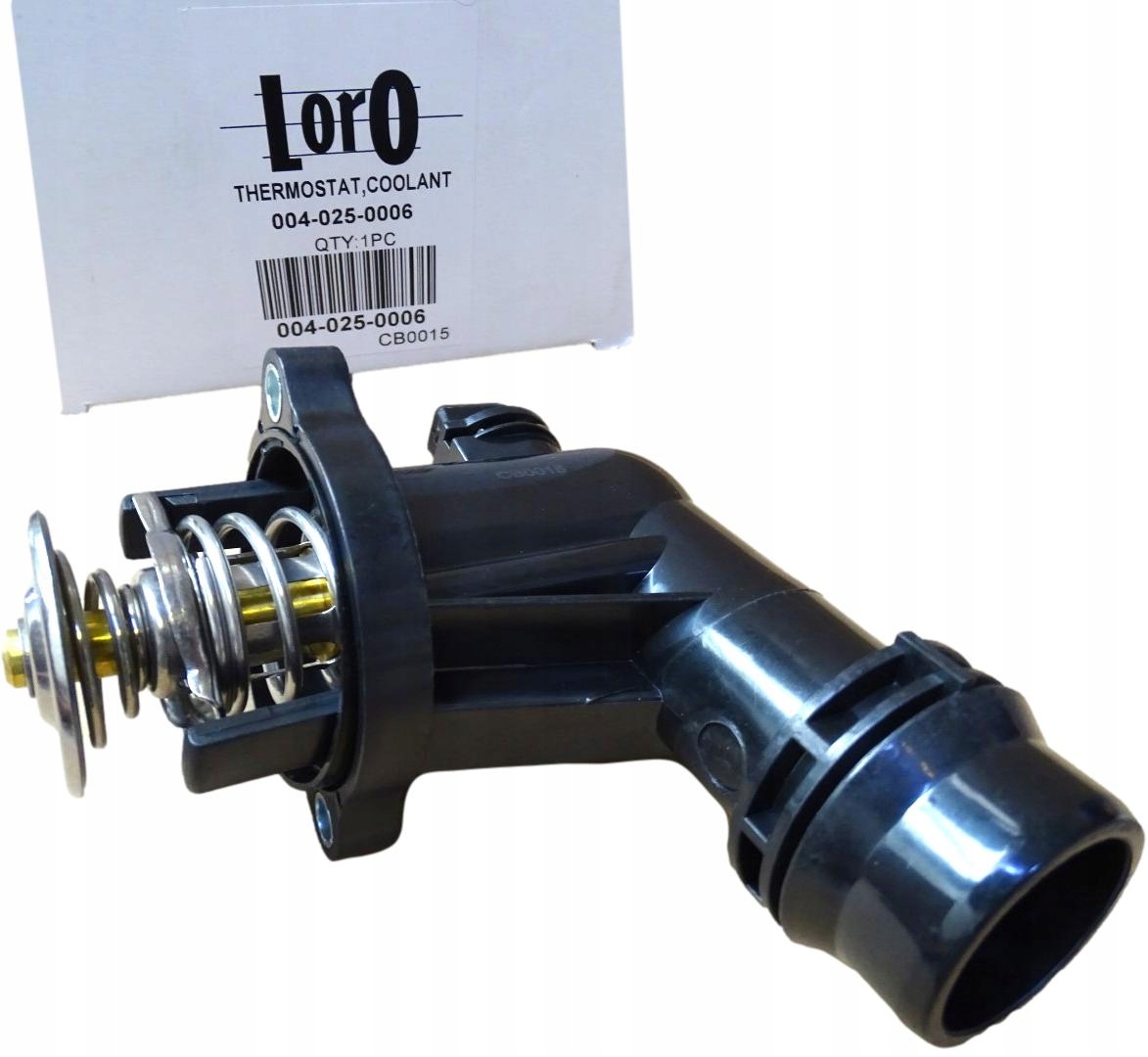 c4469a5fb2d9708aa4207b5b8583e0e1