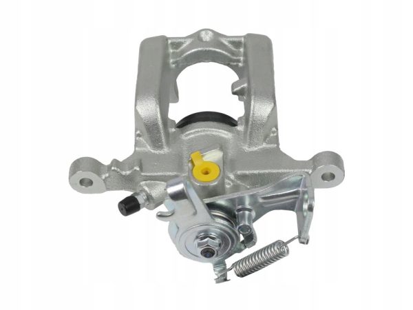 24ec19b4e4c64b6ca9b733c12bd2b661.jpg 4ba78d2b2f674afed21d33b6e7f7c701