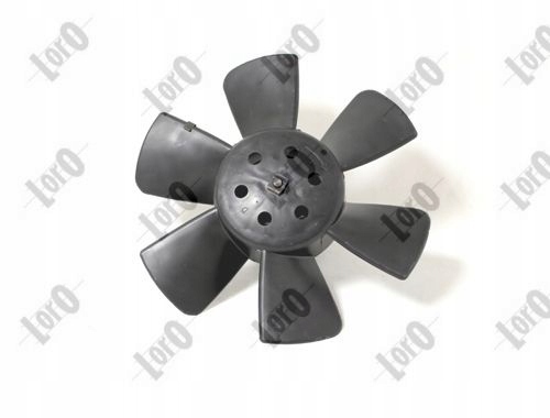 bc6e16a46b399b2856f064b7fa672c76