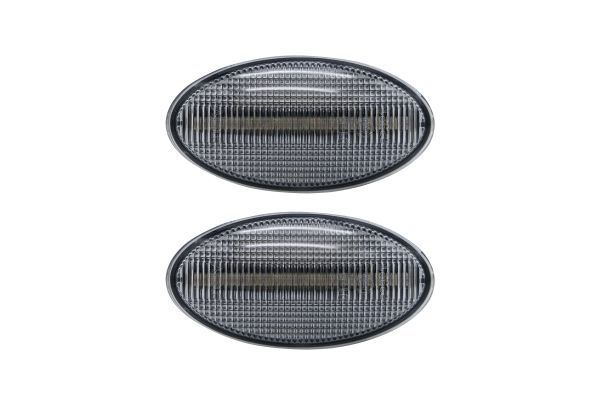 24ff89ad50d6d1b58210f0fda8945bf7.jpg 1ff3dd19a95e53ad45c6b82e1e18d63e