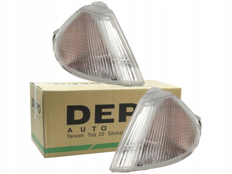 d5932860fd56acaabd0702d5ca2aed28