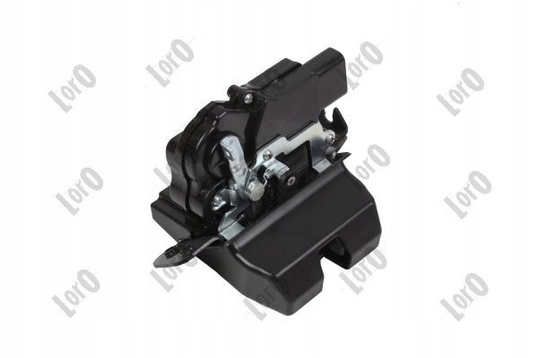 6bd8bbf8c8e76ed7859ec0bbfac20264