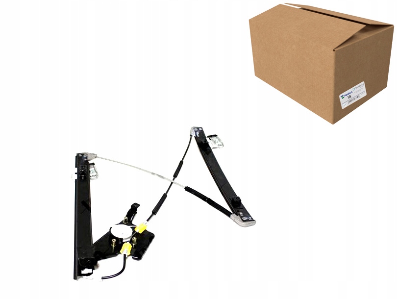 fc006c01c9393a29220d2247dc0f7122