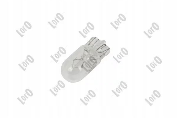 c12121e4c67c0bd0cba25bef1e892a2c