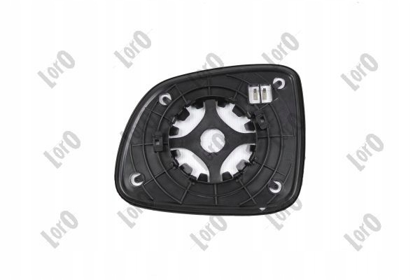 252fa6bec7f53d4f971bd3e578965e6f.jpg bf614400c3118da75694dc58f3ada4f2