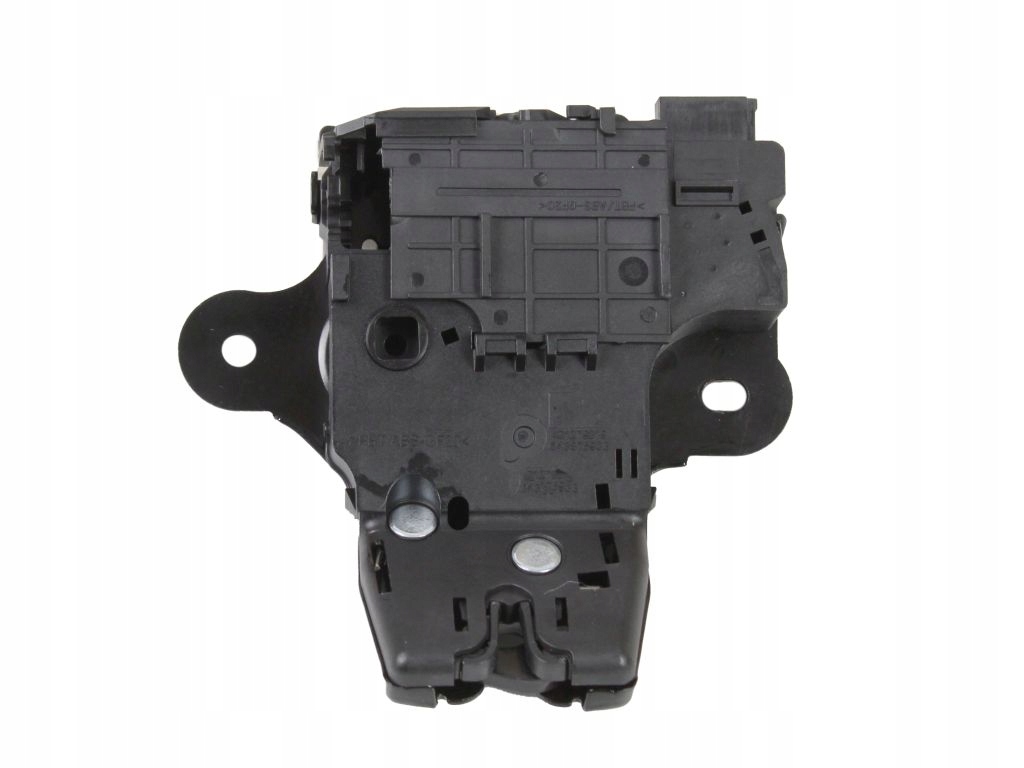 de96a4ec4bf10f79ea5f2f3f8ae4f20b